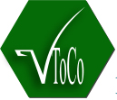 VTOCO consults a training program on sales management and supervision skills for TNG international one member limited company